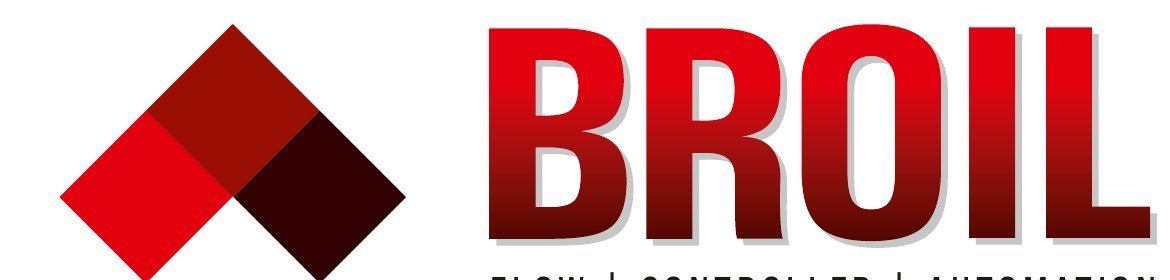BROIL Sensotek Industries